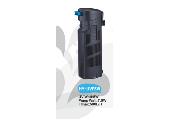 HY-YVF5W