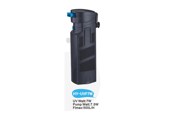 HY-UVF7W