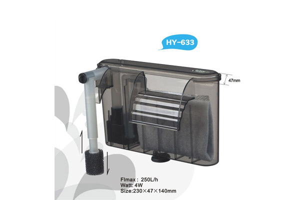 HY-633