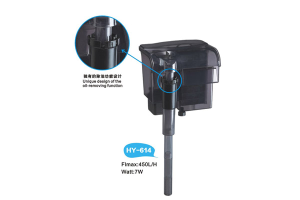 HY-614