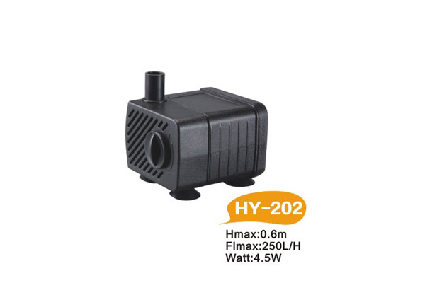 HY-202