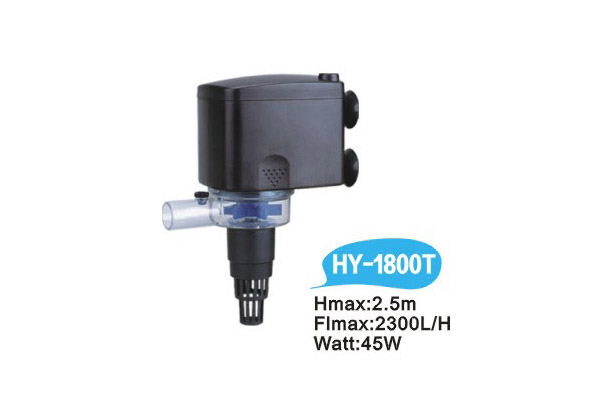 HY-1800T