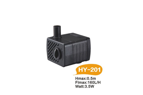 HY-201