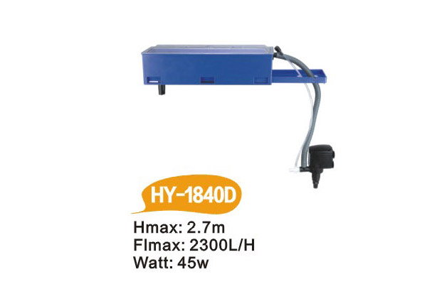 HY-1840D