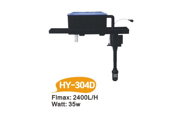 HY-304D
