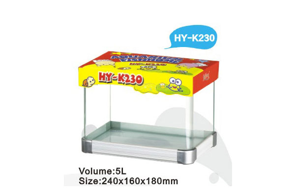 HY-K230