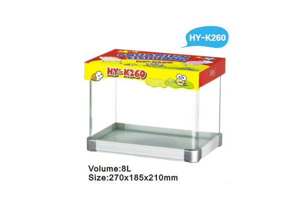 HY-K260