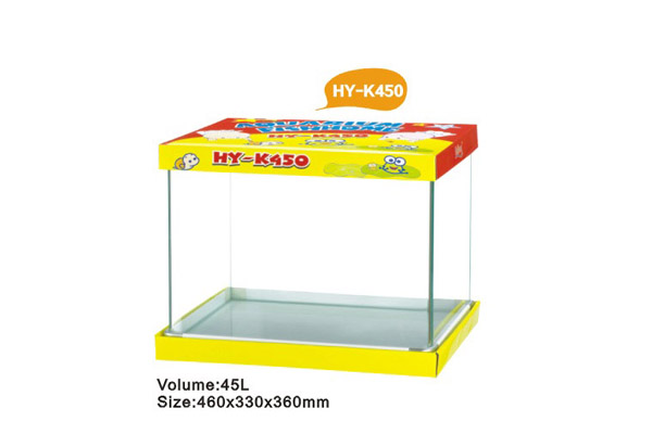 HY-K450