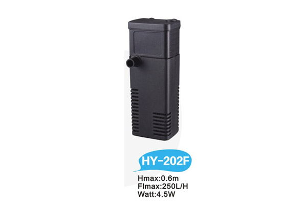 HY-202F